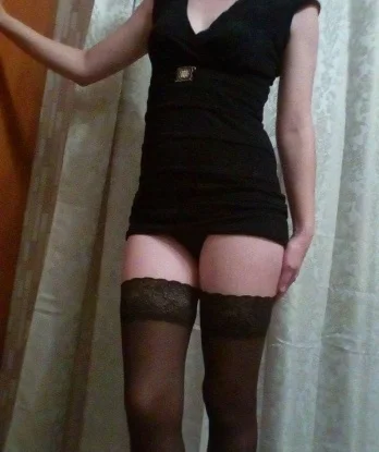 Анжела